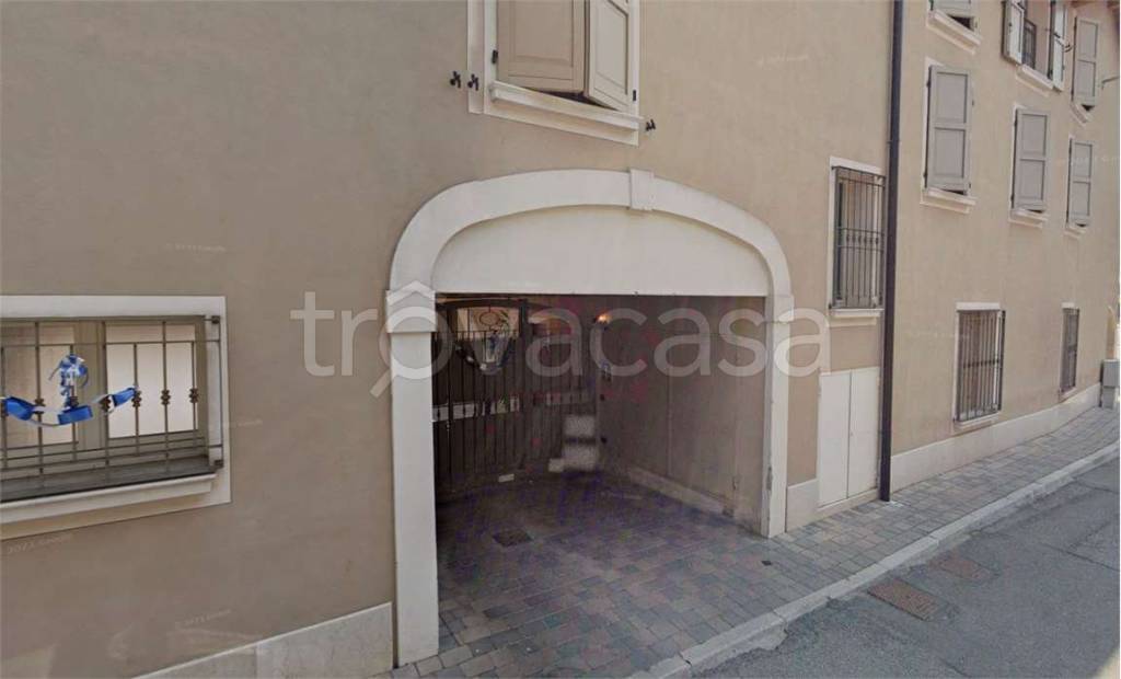 appartamento in vendita a Gottolengo