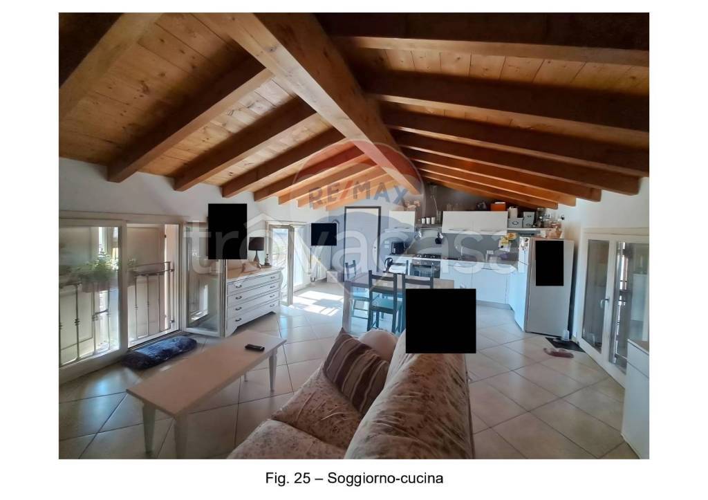 appartamento in vendita a Gottolengo