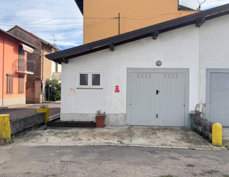 casa indipendente in vendita a Gottolengo
