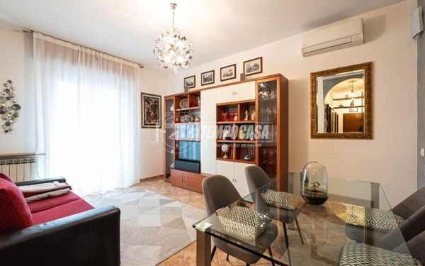 appartamento in vendita a Gottolengo in zona Solaro