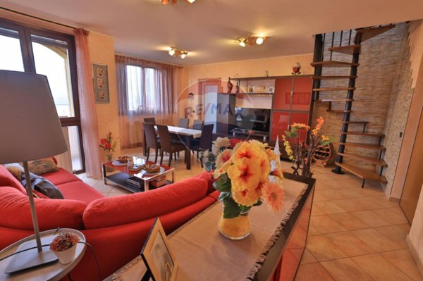 appartamento in vendita a Gottolengo in zona Solaro