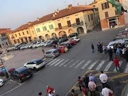 casa indipendente in vendita a Gottolengo