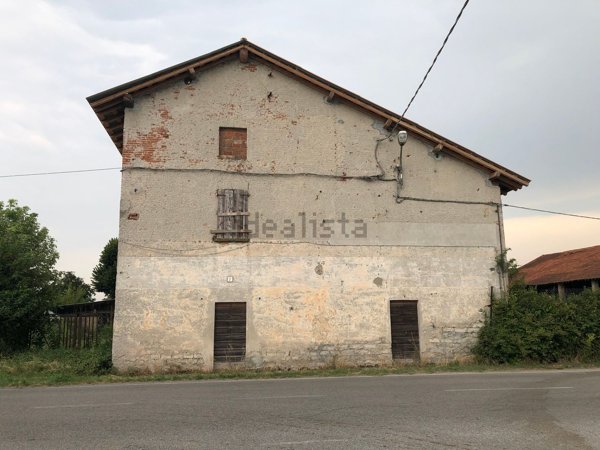 esavano in vendita a Gottolengo