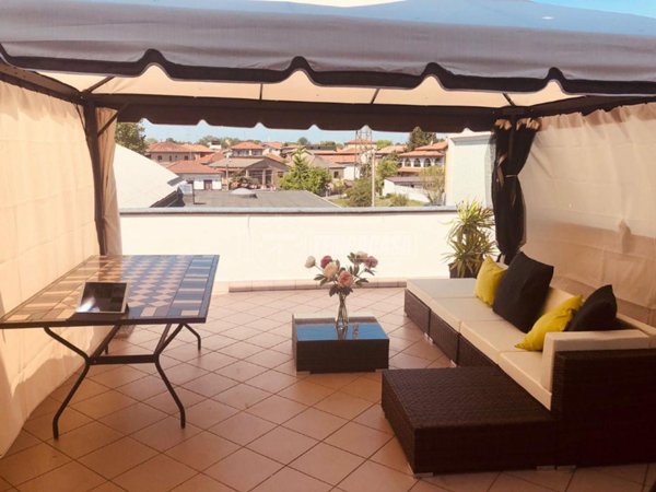 appartamento in vendita a Gottolengo in zona Solaro
