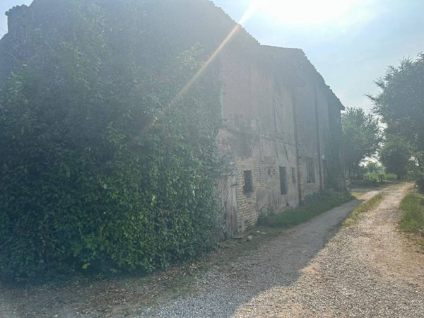 casa indipendente in vendita a Gottolengo