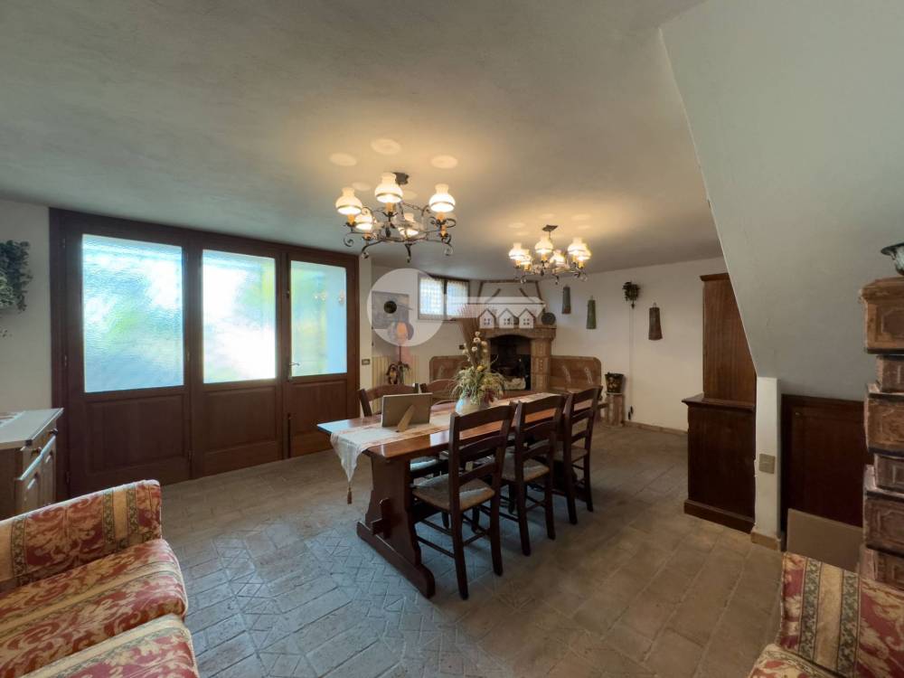 casa indipendente in vendita a Gottolengo