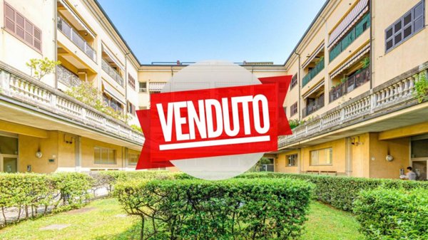 appartamento in vendita a Gottolengo in zona Solaro
