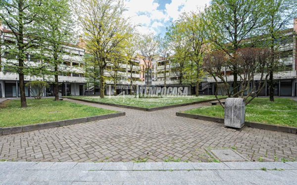 appartamento in vendita a Gottolengo in zona Solaro