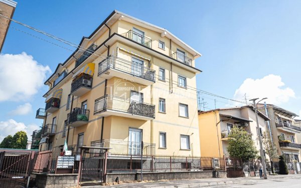 appartamento in vendita a Gottolengo in zona Solaro