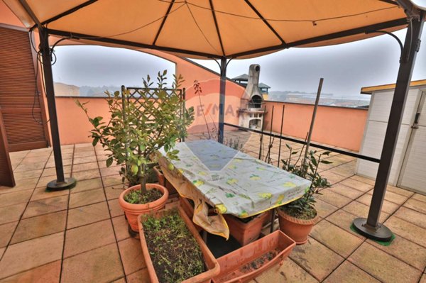 appartamento in vendita a Gottolengo in zona Solaro