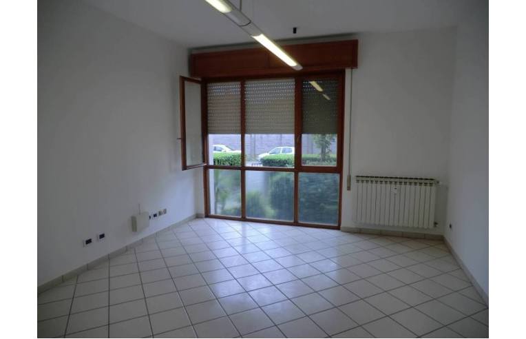 appartamento in vendita a Gottolengo