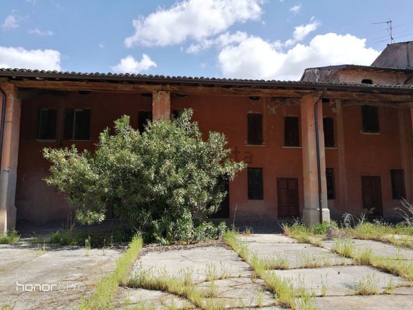 appartamento in vendita a Gottolengo