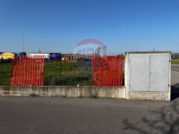 villa in vendita a Gottolengo