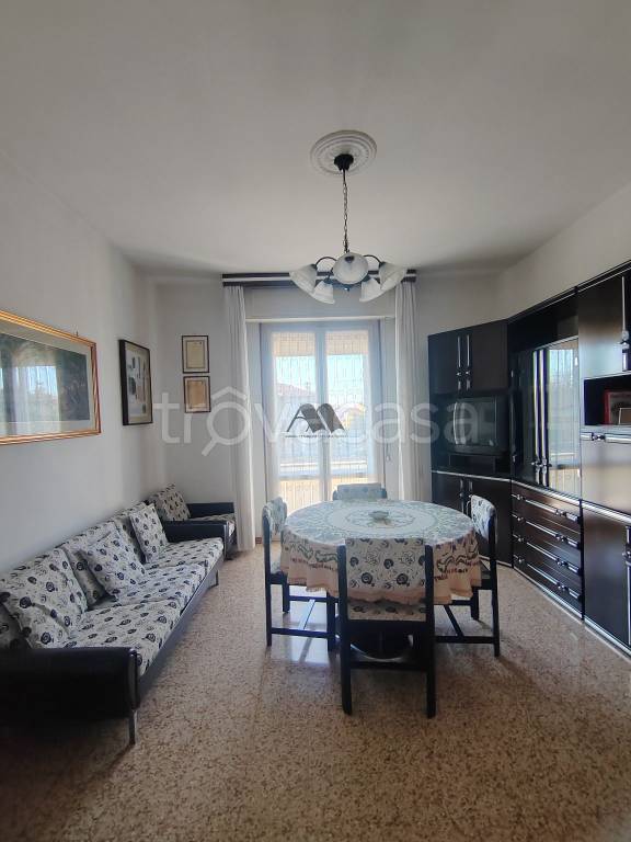 appartamento in vendita a Gottolengo