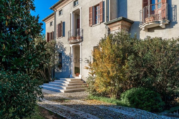 casa indipendente in vendita a Gottolengo