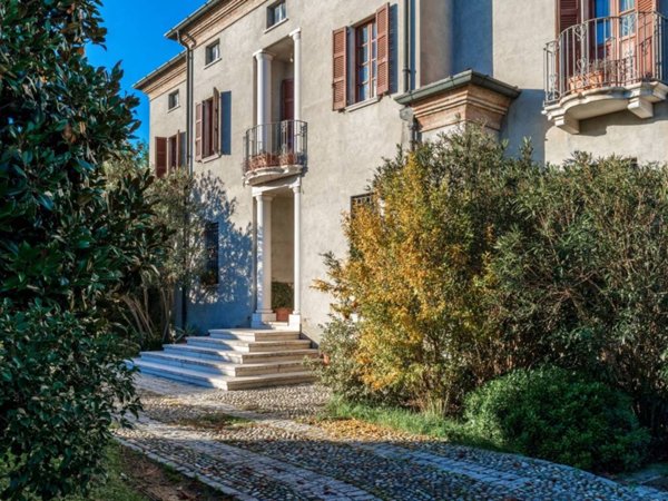 casa indipendente in vendita a Gottolengo