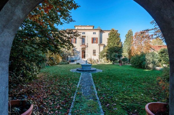 casa indipendente in vendita a Gottolengo