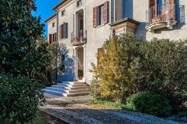 casa indipendente in vendita a Gottolengo