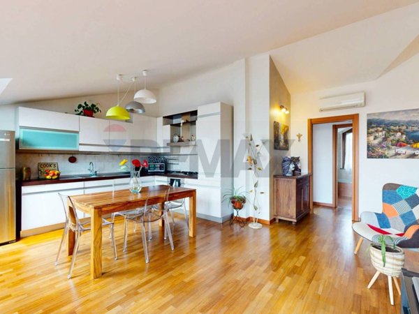 appartamento in vendita a Gottolengo in zona Solaro