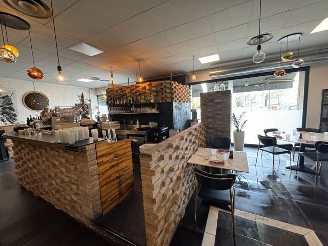 ufficio in vendita a Gottolengo in zona Solaro