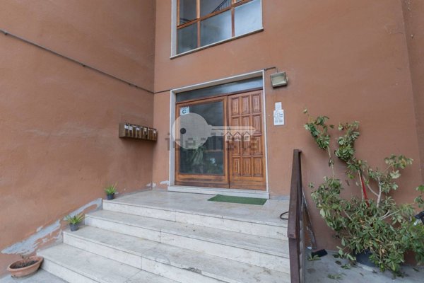 appartamento in vendita a Gottolengo