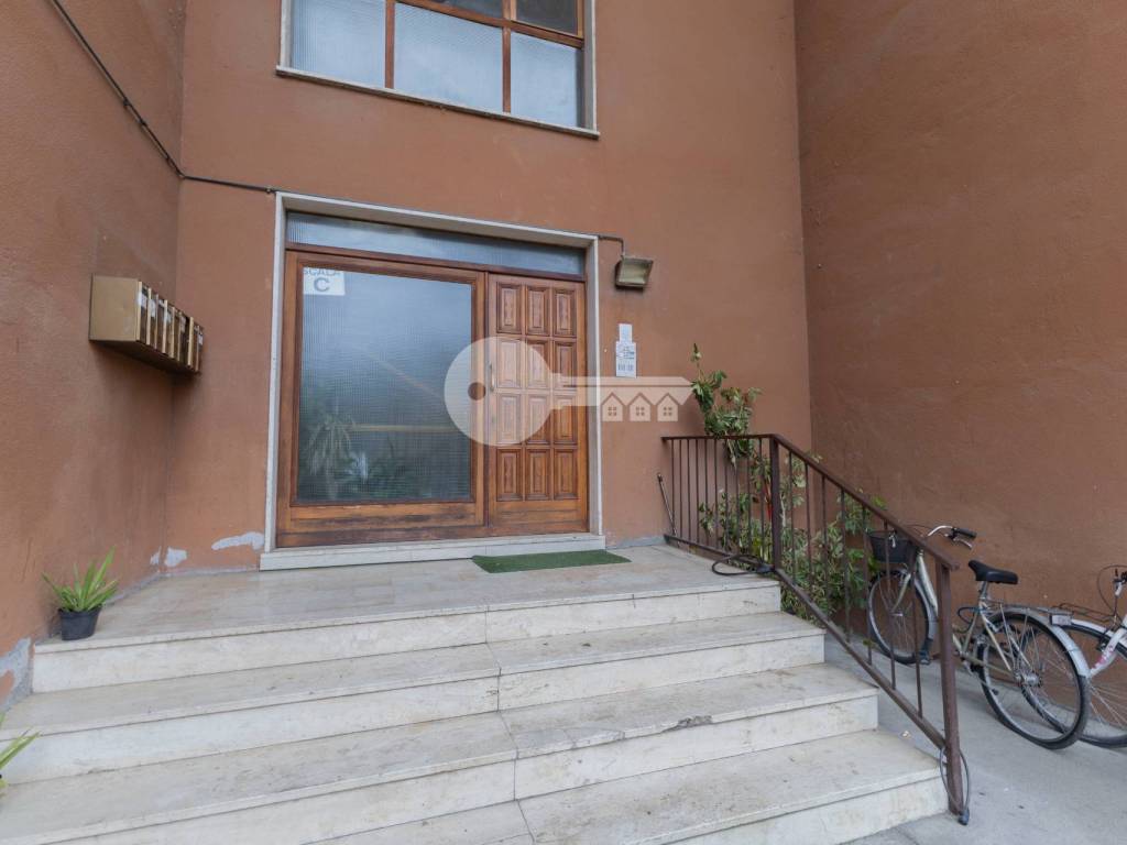 appartamento in vendita a Gottolengo