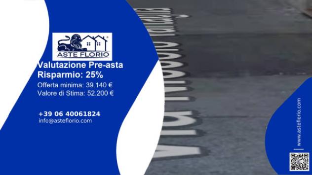 negozio in vendita a Gottolengo