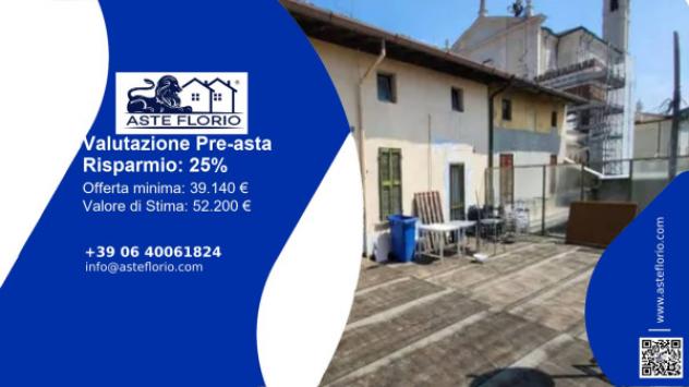 negozio in vendita a Gottolengo