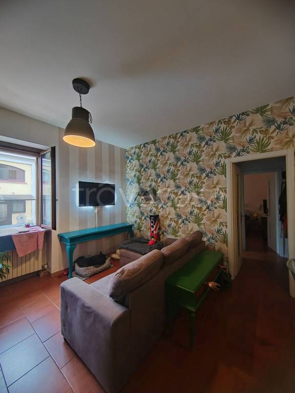 appartamento in vendita a Gottolengo