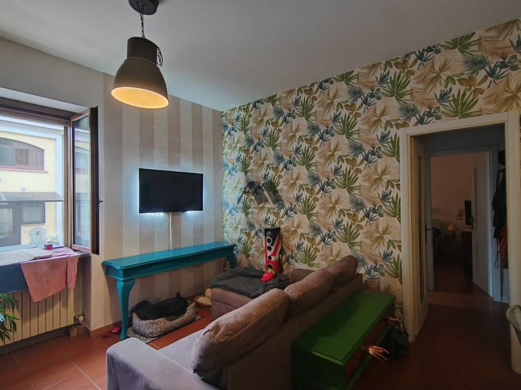 appartamento in vendita a Gottolengo