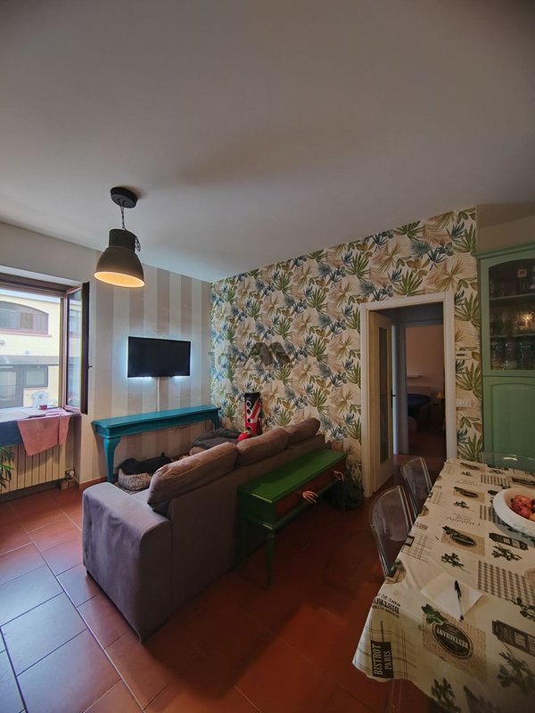 appartamento in vendita a Gottolengo