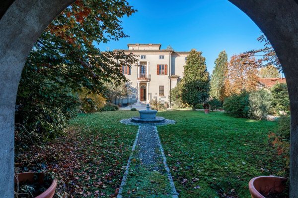 casa indipendente in vendita a Gottolengo