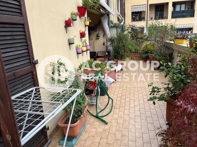 appartamento in vendita a Gottolengo in zona Solaro