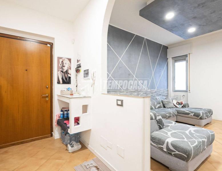 appartamento in vendita a Gottolengo