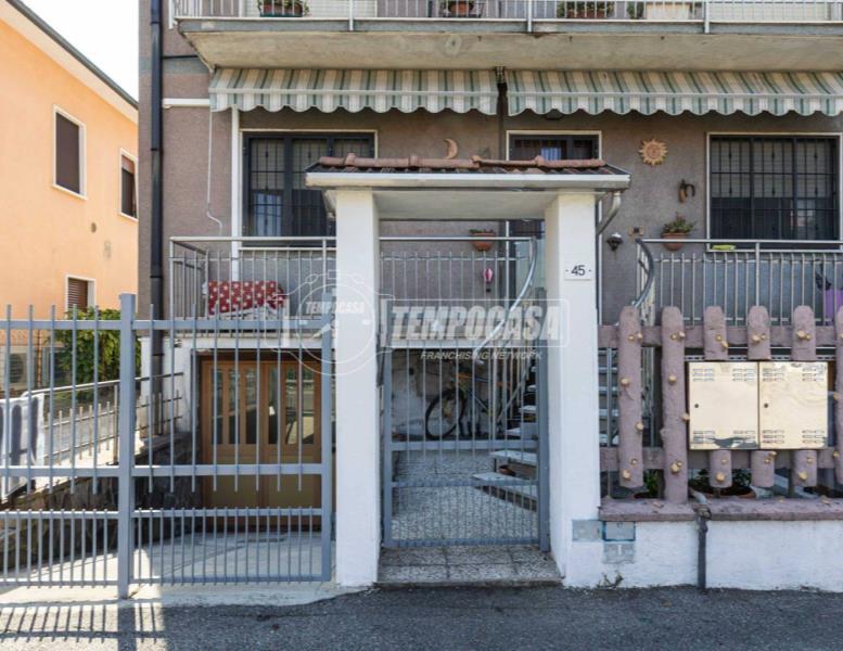 casa indipendente in vendita a Gottolengo