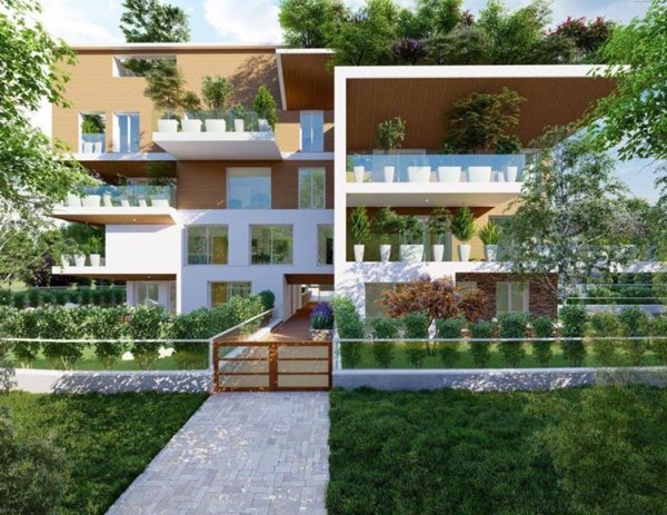 appartamento in vendita a Gottolengo in zona Solaro