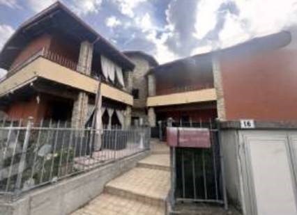 appartamento in vendita a Gottolengo