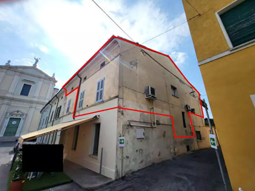 appartamento in vendita a Gottolengo