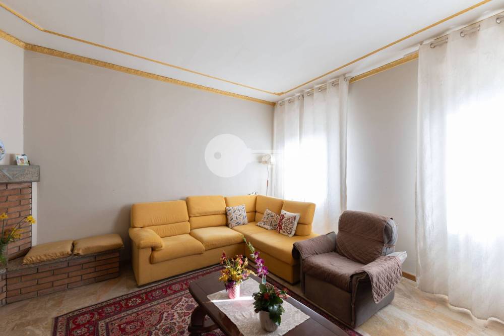 appartamento in vendita a Gottolengo