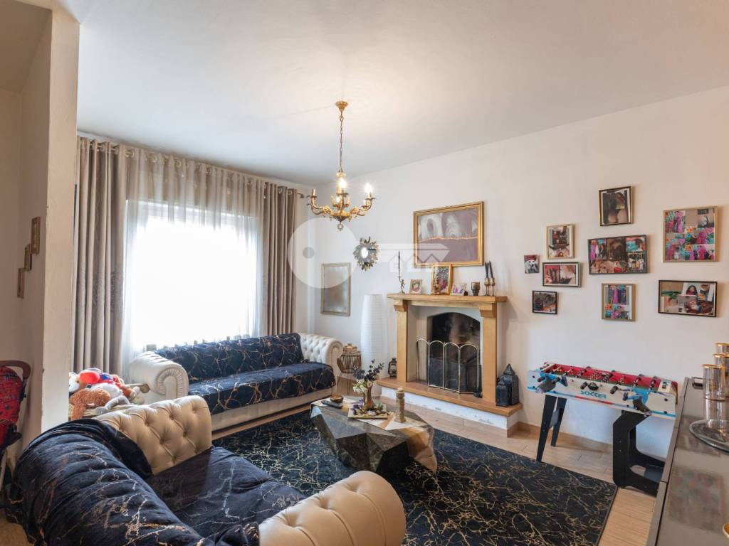 casa indipendente in vendita a Gottolengo