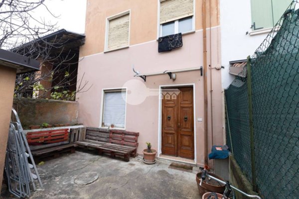casa indipendente in vendita a Gottolengo