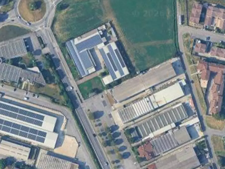 appartamento in vendita a Gottolengo
