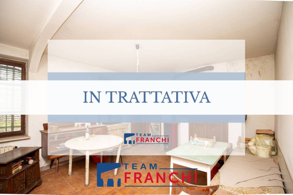 casa indipendente in vendita a Gottolengo