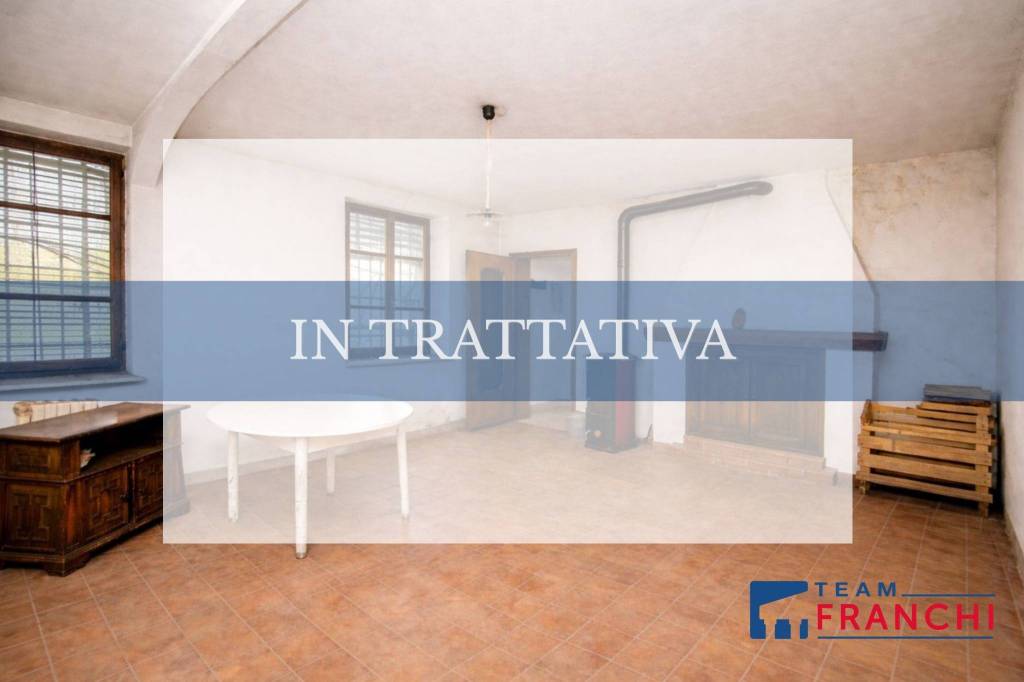 casa indipendente in vendita a Gottolengo