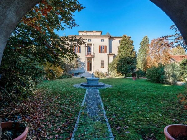 casa indipendente in vendita a Gottolengo