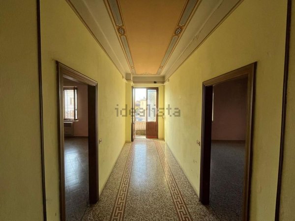 appartamento in vendita a Gottolengo