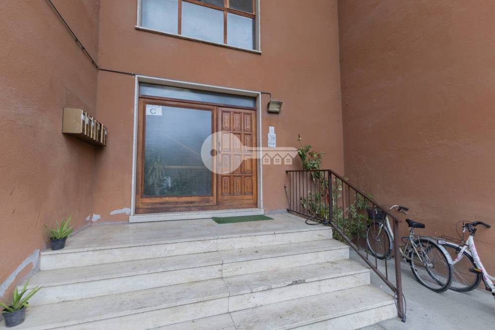 appartamento in vendita a Gottolengo
