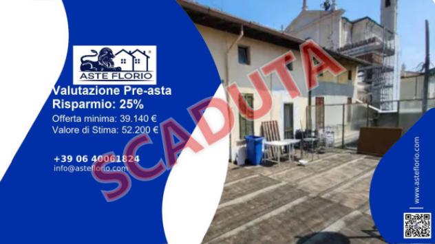 negozio in vendita a Gottolengo