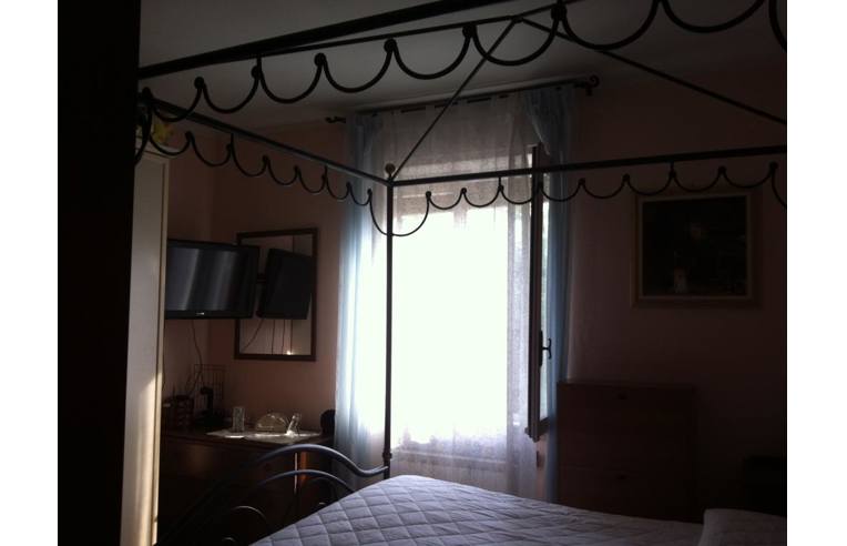 appartamento in vendita a Gottolengo in zona Solaro