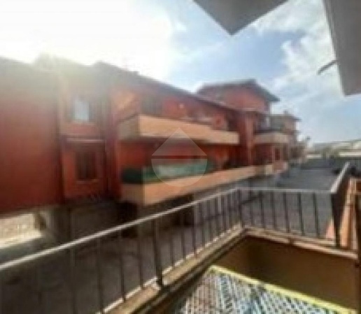 appartamento in vendita a Gottolengo